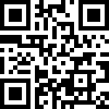 https://isna.ir/xdVBZ4