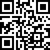 https://isna.ir/xdVC32