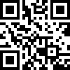 https://isna.ir/xdDVvB