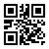 isna.ir/xd5g5Q