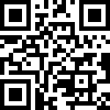 https://isna.ir/xf96y