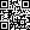 https://isna.ir/xdFWrX
