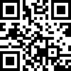 https://isna.ir/xdHDzN