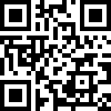 https://isna.ir/xdLH4x