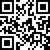 https://isna.ir/xc2tLM