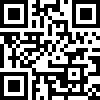 https://isna.ir/xdJFr8