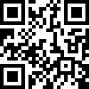 https://isna.ir/xdMfHv