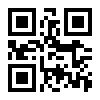 isna.ir/xdRqsn