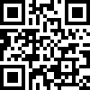 https://isna.ir/xd3RXk