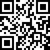 https://isna.ir/xdWvVT