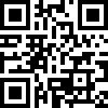 https://isna.ir/xdMDvj