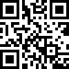 https://isna.ir/xdTLBM