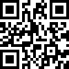https://isna.ir/xdWhDq