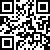 https://isna.ir/xd2c7L