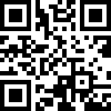 https://isna.ir/xd3F8Y