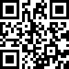 https://isna.ir/xd36MB