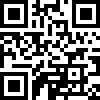 https://isna.ir/xdXggz