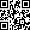 https://isna.ir/xd4Dyn