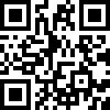 https://isna.ir/xdHdGD
