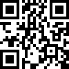 https://isna.ir/xWytW