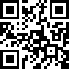 https://isna.ir/xdVY8V