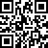 https://isna.ir/xdRjdv