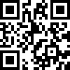 https://isna.ir/xdDQGN