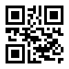 isna.ir/xbRzc