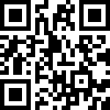 https://isna.ir/xdQj5X