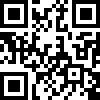 https://isna.ir/xcXRPp