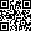 https://isna.ir/xdJdBV