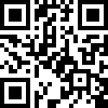 https://isna.ir/x6ZZW