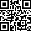 https://isna.ir/xdNzTP