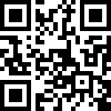 https://isna.ir/xdVWKb