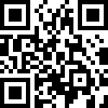 https://isna.ir/xdKysL