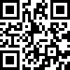 https://isna.ir/xdDCzj