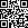 https://isna.ir/xdVdBc