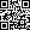 https://isna.ir/xdKL3Y