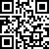 https://isna.ir/xdX8br