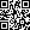 https://isna.ir/xdQGtZ