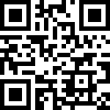 https://isna.ir/xdFLDr