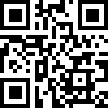 https://isna.ir/xdR9LN