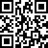 https://isna.ir/xdKWxZ
