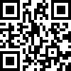 https://isna.ir/xdWYq8