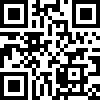 https://isna.ir/xdQ9TW