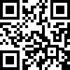 https://isna.ir/xdF975