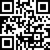 https://isna.ir/xdWvwS