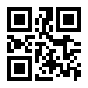 isna.ir/xdQxsT