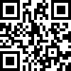 https://isna.ir/xdSbm8