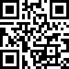 https://isna.ir/xcYfmg